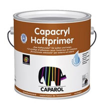 Capacryl Haftprimer