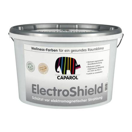 ElectroShield