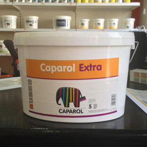 Caparol Extra