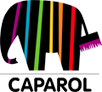 Caparol