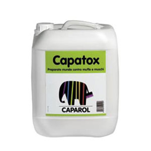 capatox