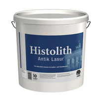 Histolith Antik Lasur