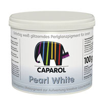 PearlWhite