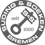 Suding and Soeken