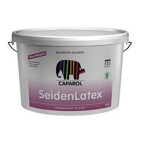 seidenlatex